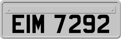 EIM7292
