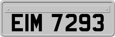 EIM7293