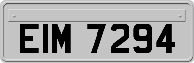 EIM7294
