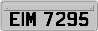 EIM7295