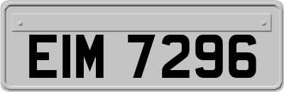 EIM7296