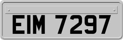 EIM7297