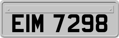 EIM7298