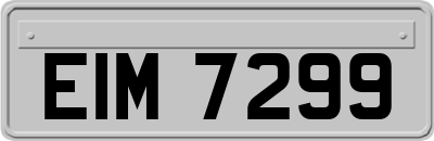 EIM7299