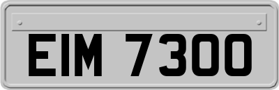 EIM7300