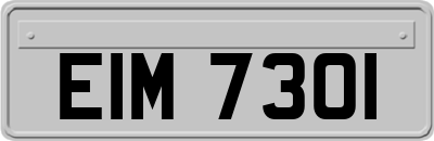 EIM7301