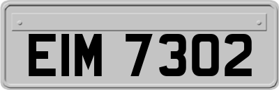 EIM7302