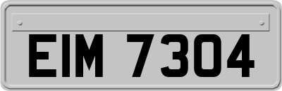 EIM7304