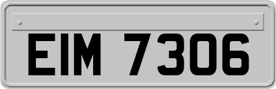 EIM7306