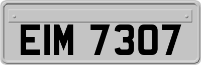 EIM7307