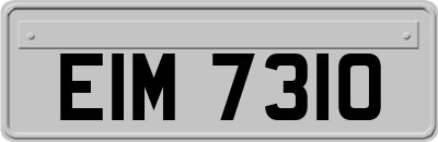 EIM7310