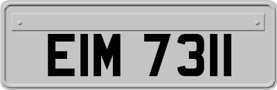 EIM7311