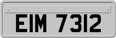 EIM7312
