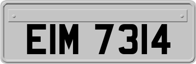 EIM7314