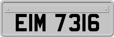 EIM7316