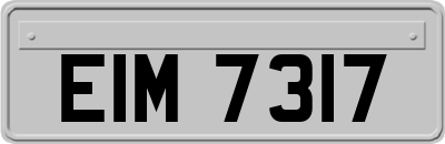 EIM7317