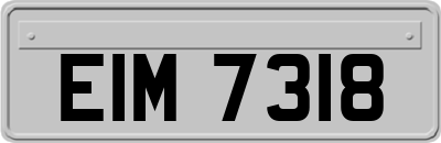 EIM7318