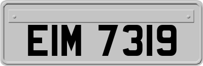 EIM7319