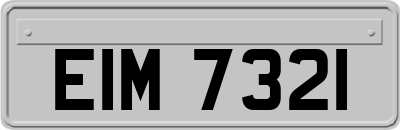 EIM7321