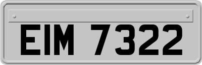 EIM7322