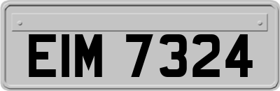 EIM7324