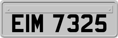 EIM7325