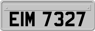 EIM7327