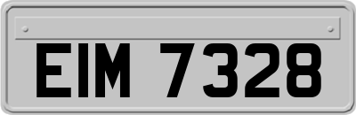 EIM7328