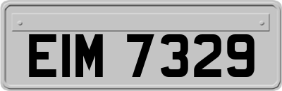 EIM7329