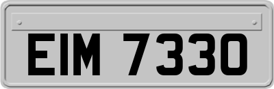 EIM7330