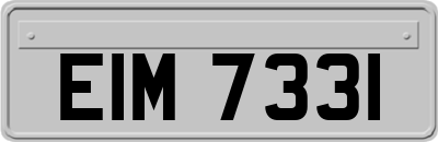 EIM7331