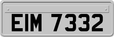 EIM7332