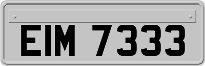 EIM7333