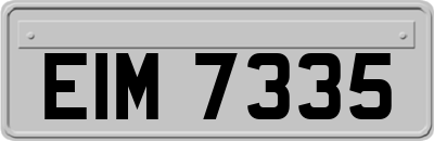 EIM7335