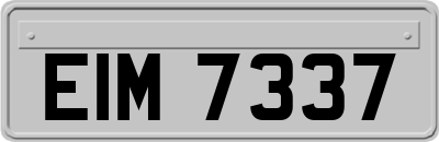 EIM7337