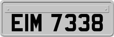 EIM7338