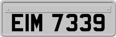 EIM7339