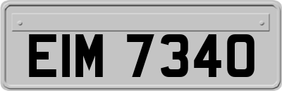 EIM7340