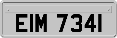 EIM7341