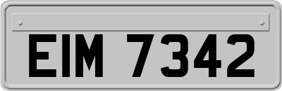 EIM7342