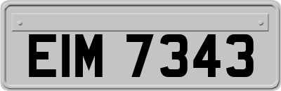 EIM7343