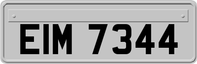 EIM7344