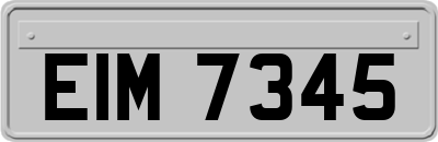 EIM7345