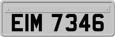 EIM7346