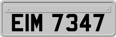 EIM7347
