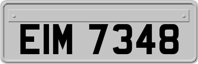 EIM7348