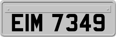 EIM7349