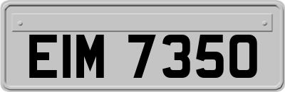 EIM7350