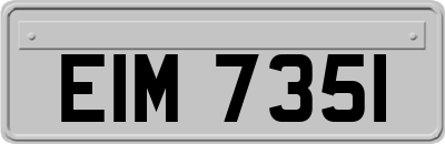 EIM7351