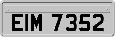 EIM7352